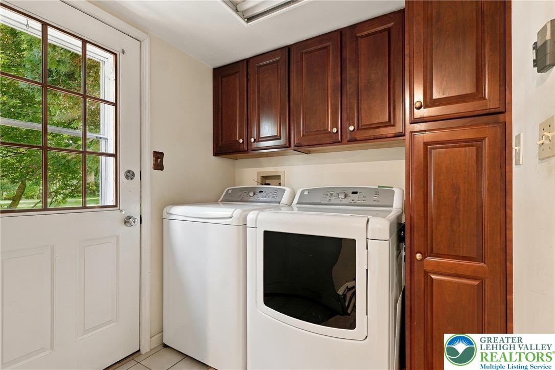 2775 Kuter Road Bath, PA 18014 - Photo 24 of 41 Gallery Image 24