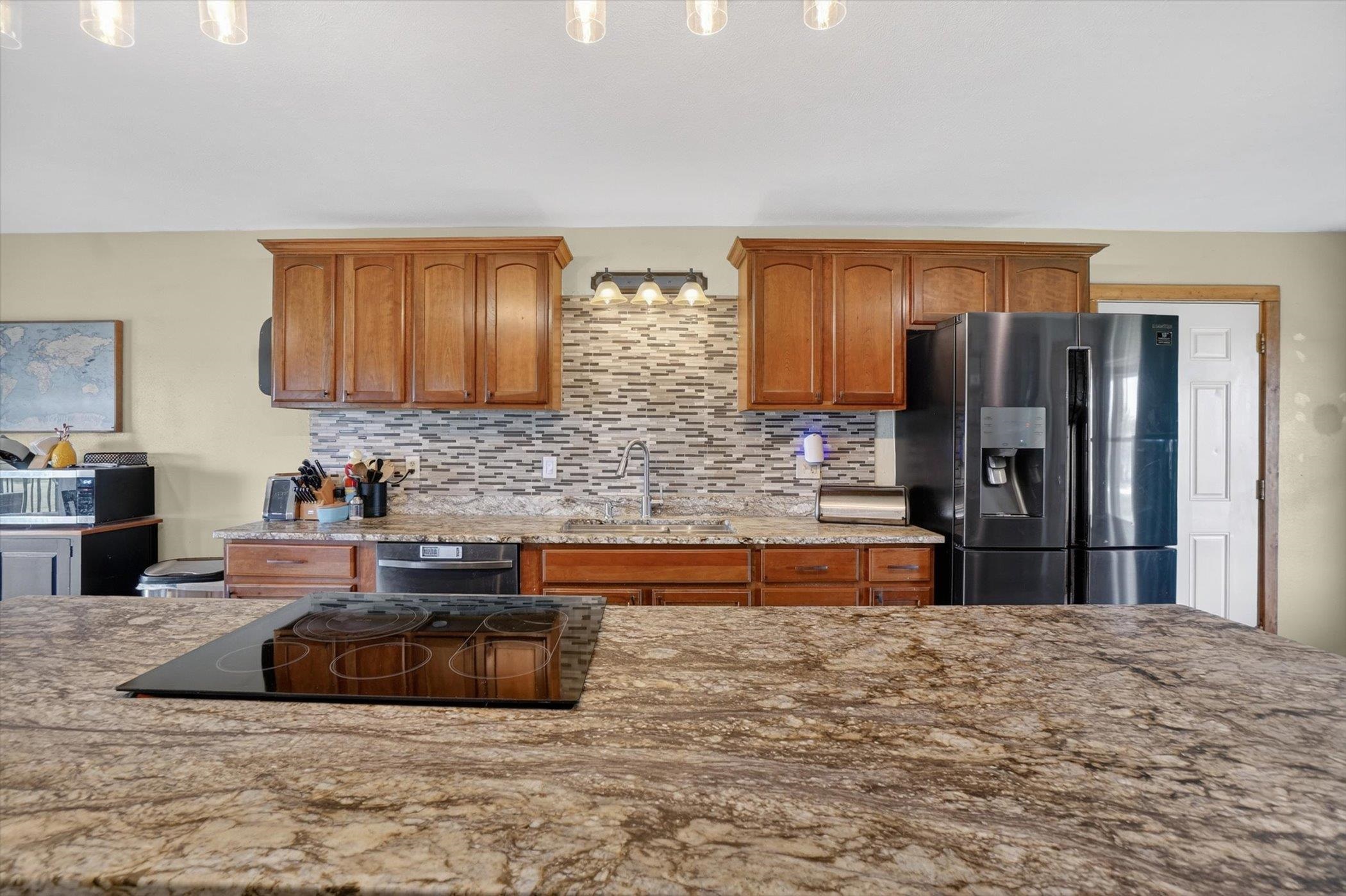 8632 North Stone Farm Road Edgerton, WI 53534 - Photo 12 of 62