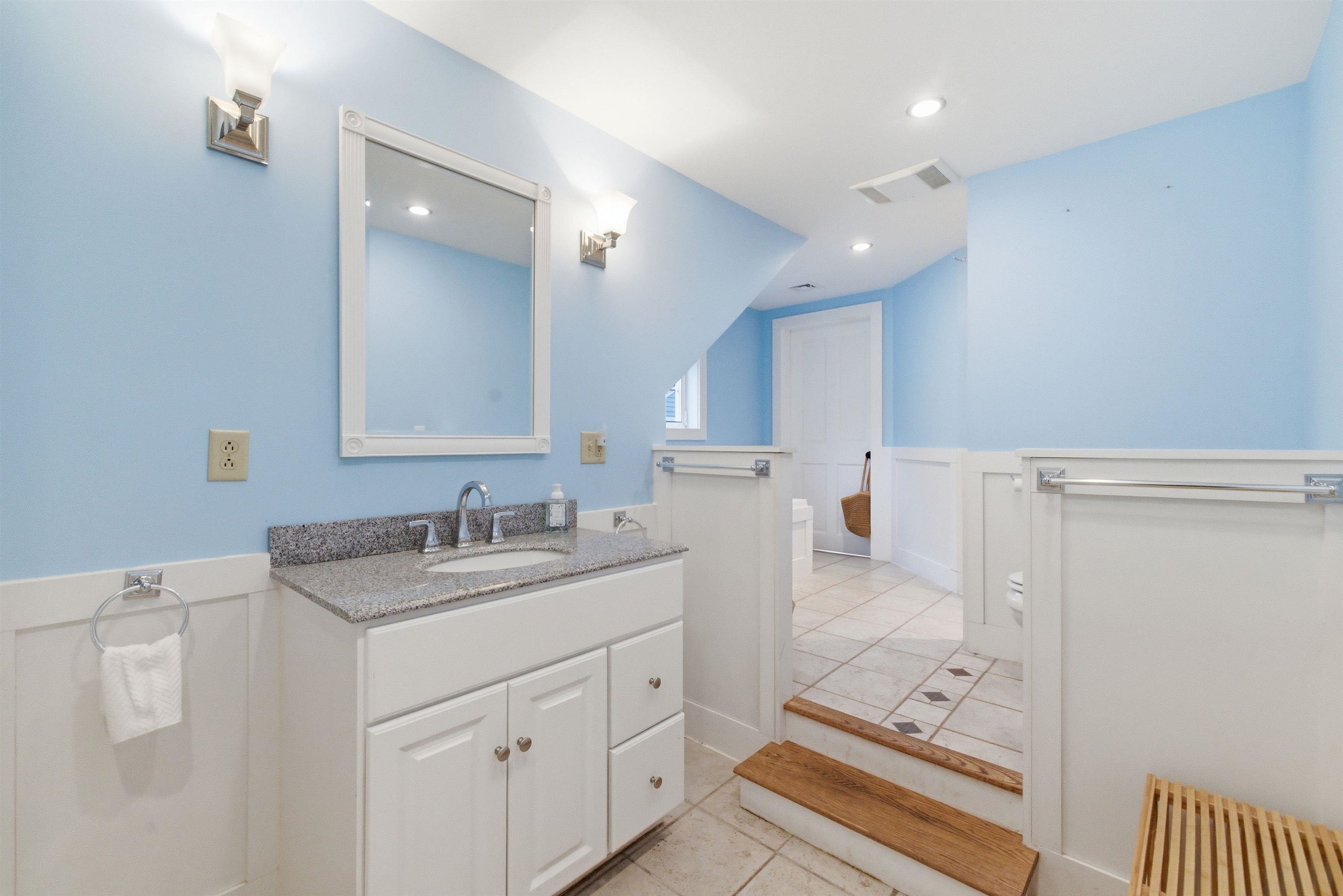2671 Parade Road Laconia, NH 03246 - Photo 51 of 52