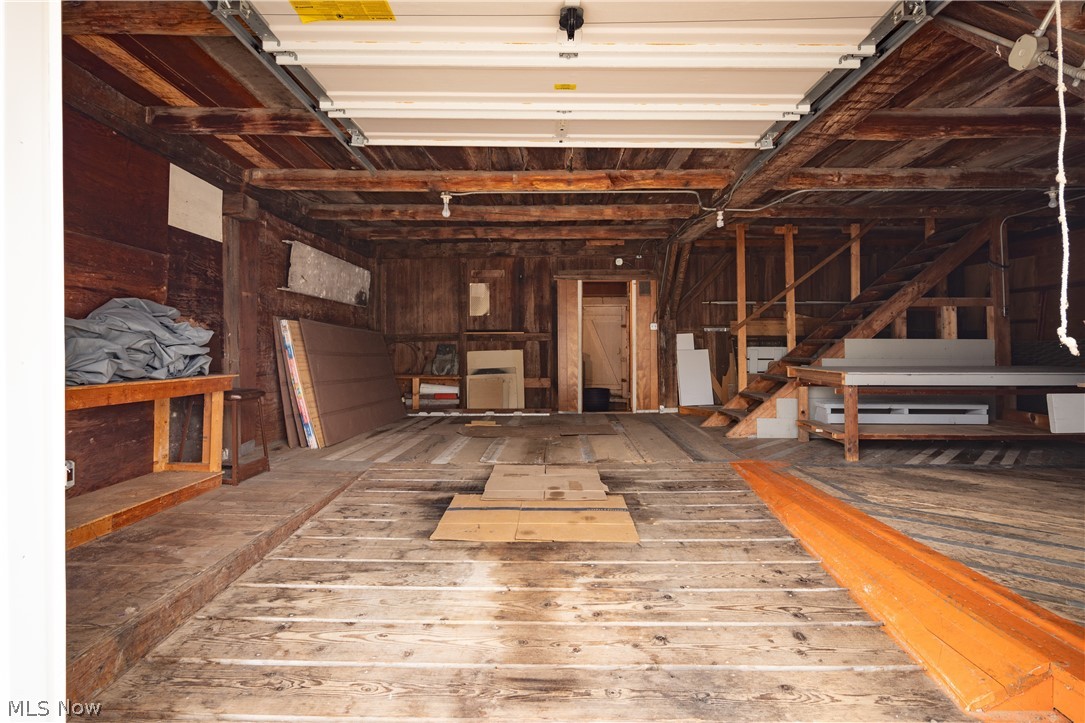 4149 Broadview Road Richfield, OH 44286 - Photo 29 of 35 Gallery Image 29