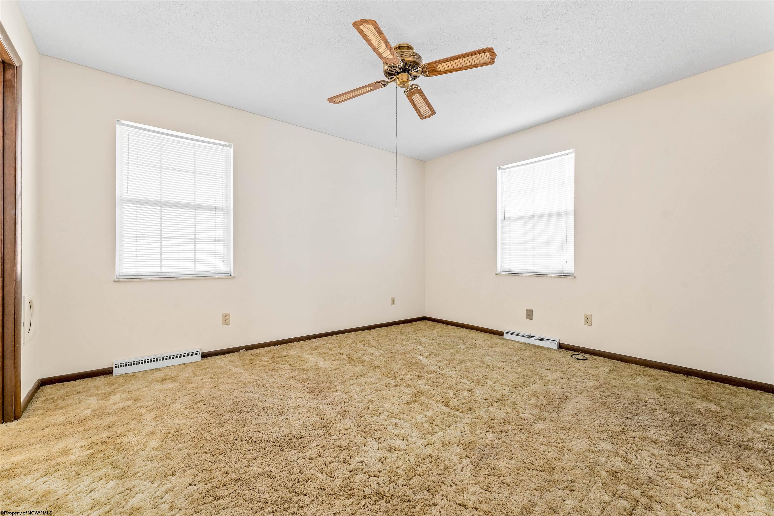 29 Nabors Road Morgantown, WV 26508 - Photo 25 of 40 Gallery Image 25