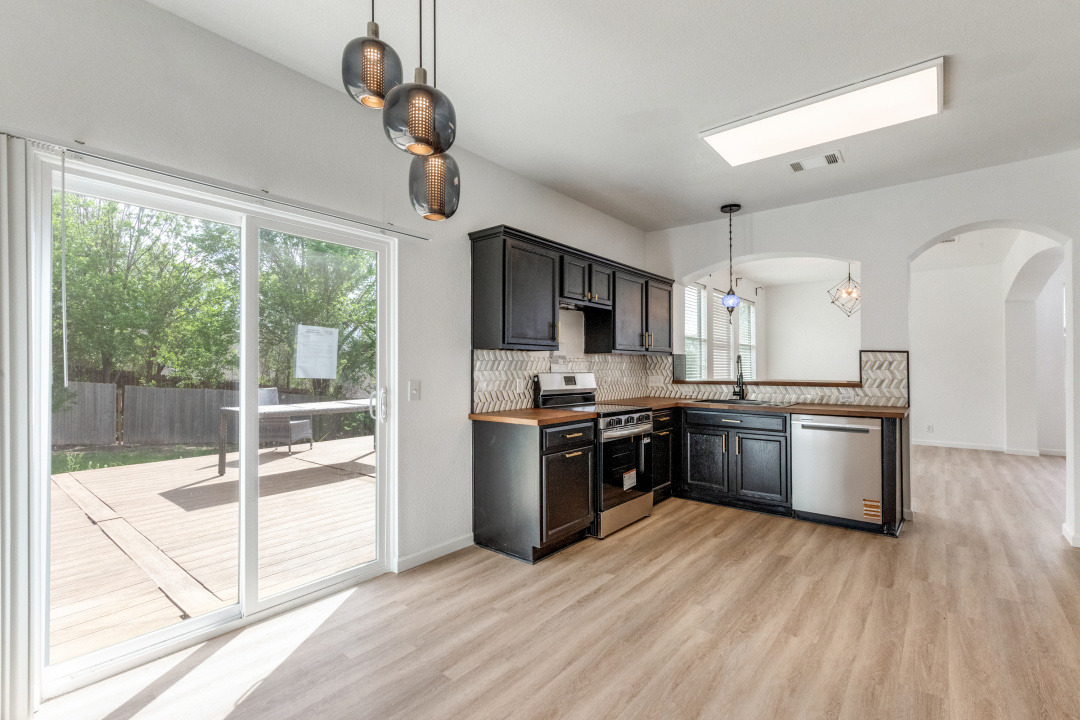 9204 Magna Carta Loop Austin, TX 78754 - Photo 14 of 27
