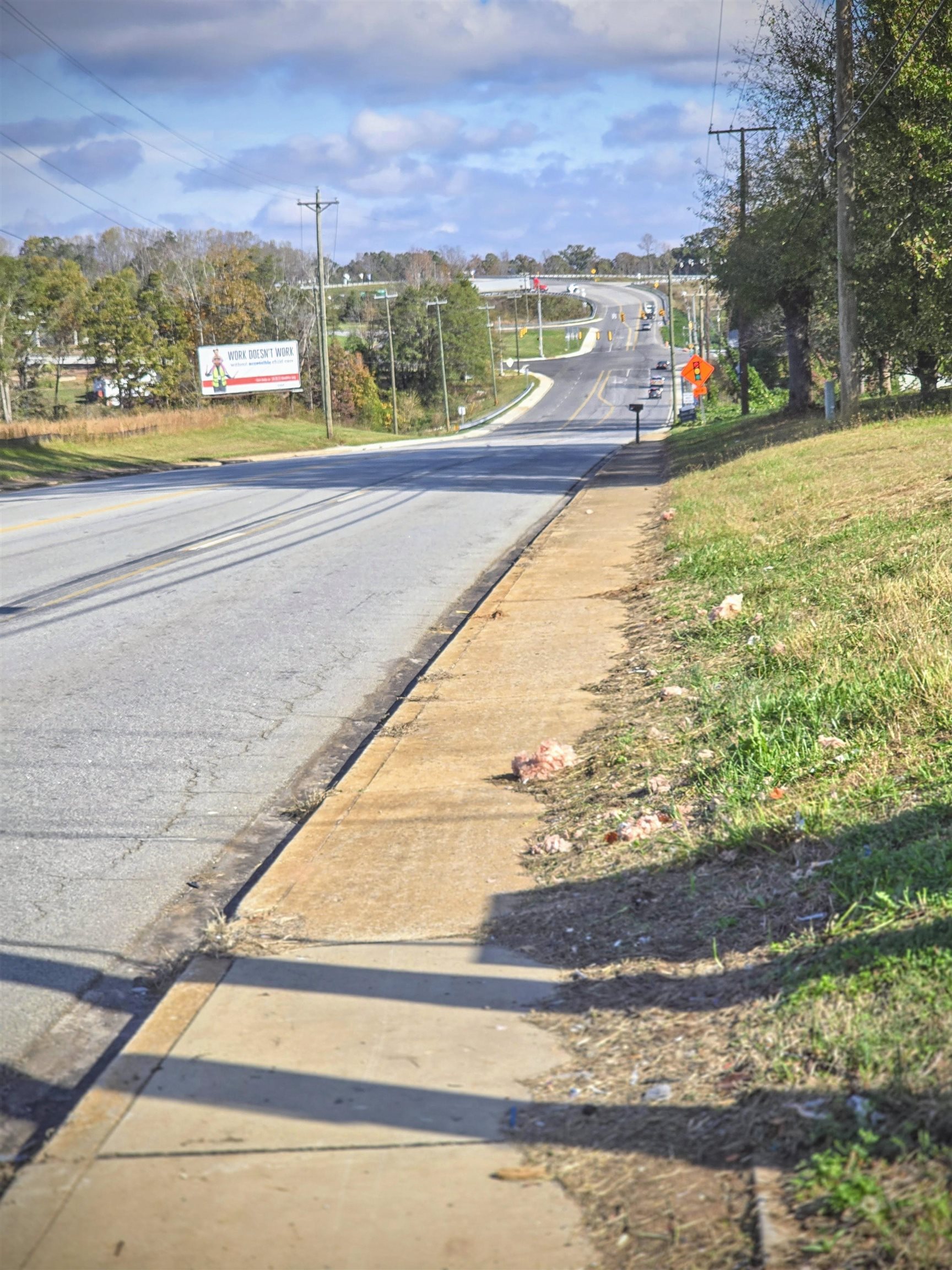 1812 North Limestone Street Gaffney, SC 29340 - Photo 5 of 17