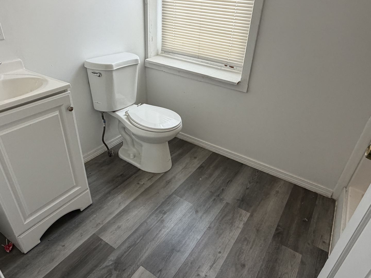 431 North 5th Street Quincy, IL 62301 - Photo 12 of 21