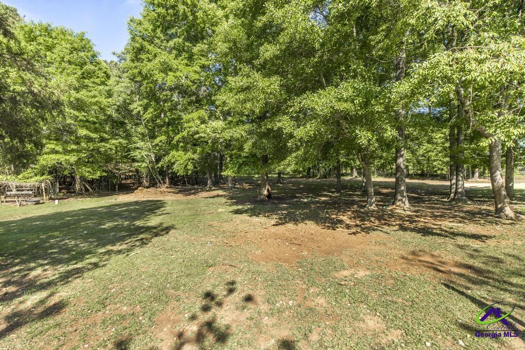 8494 Lower Thomaston Road Lizella, GA 31052 - Photo 35 of 35