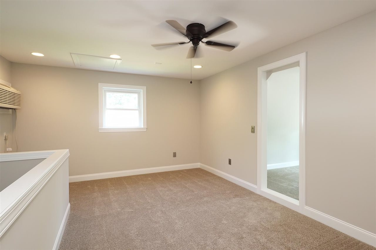 120 Dartmouth Road Raleigh, NC 27609 - Photo 18 of 25 Photo 18