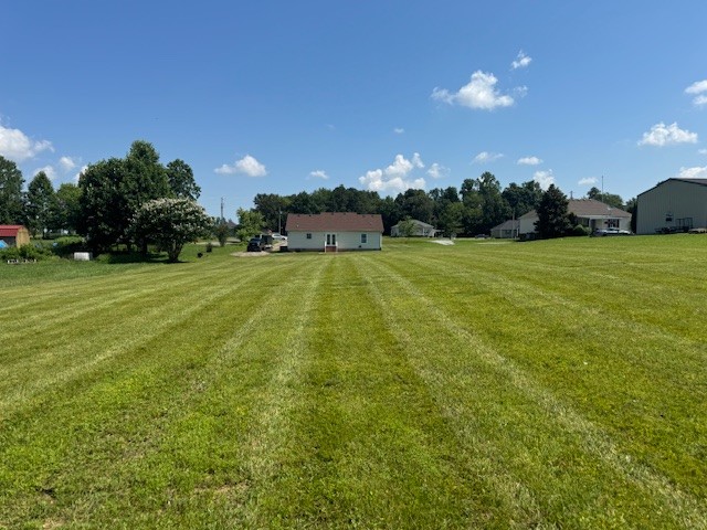 1087 Mt Vernon Road Bethpage, TN 37022 - Photo 3 of 9