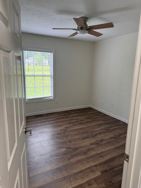 1087 Mt Vernon Road Bethpage, TN 37022 - Photo 8 of 9