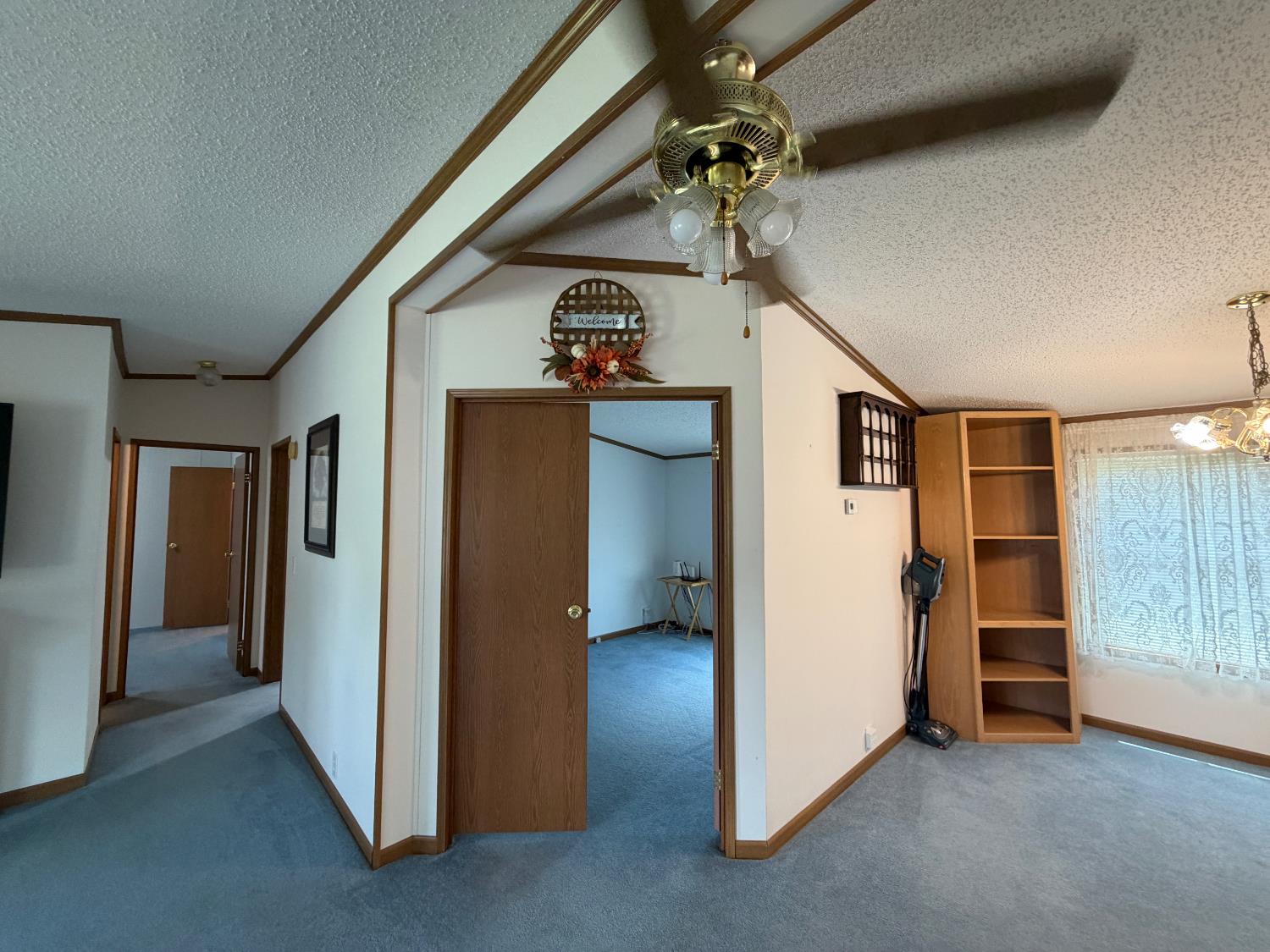 9626 Werner Road Cross Plains, IN 47017 - Photo 10 of 55