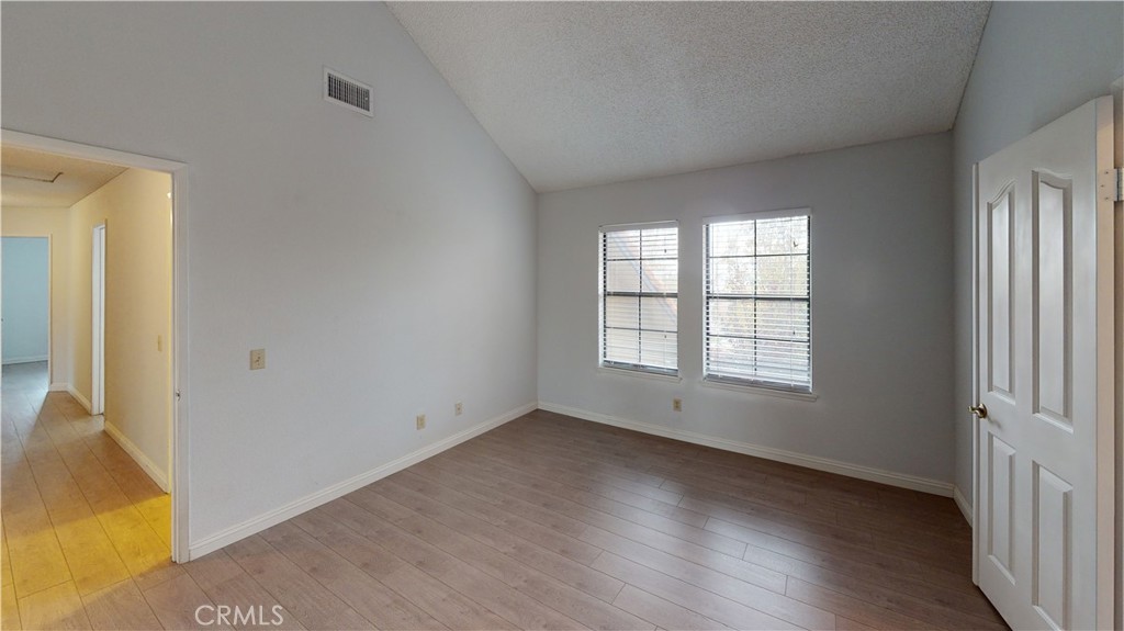 10830 Boulder Canyon Road Rancho Cucamonga, CA 91737 - Photo 20 of 23