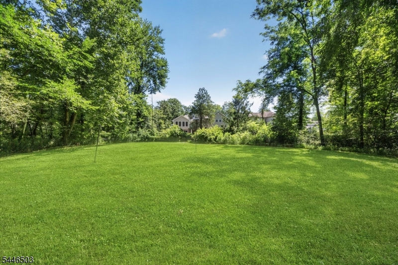 14 Waughaw Road Montville, NJ 07082 - Photo 48 of 50 Gallery Image 48