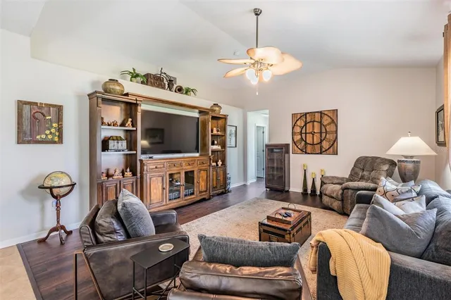 $549,900 | 1519 Flatwood Court, Trinity, FL 34655