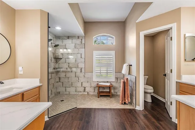 $549,900 | 1519 Flatwood Court, Trinity, FL 34655