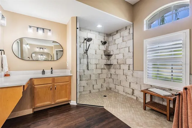 $549,900 | 1519 Flatwood Court, Trinity, FL 34655