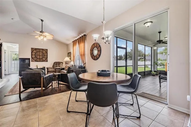 $549,900 | 1519 Flatwood Court, Trinity, FL 34655