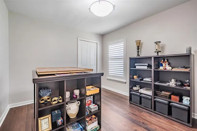 $549,900 | 1519 Flatwood Court, Trinity, FL 34655