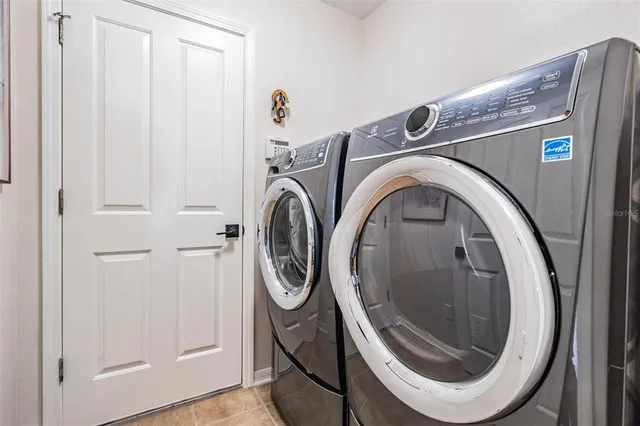 $549,900 | 1519 Flatwood Court, Trinity, FL 34655