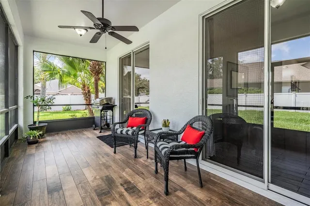 $549,900 | 1519 Flatwood Court, Trinity, FL 34655