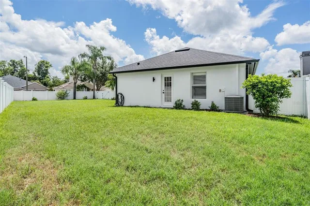 $549,900 | 1519 Flatwood Court, Trinity, FL 34655