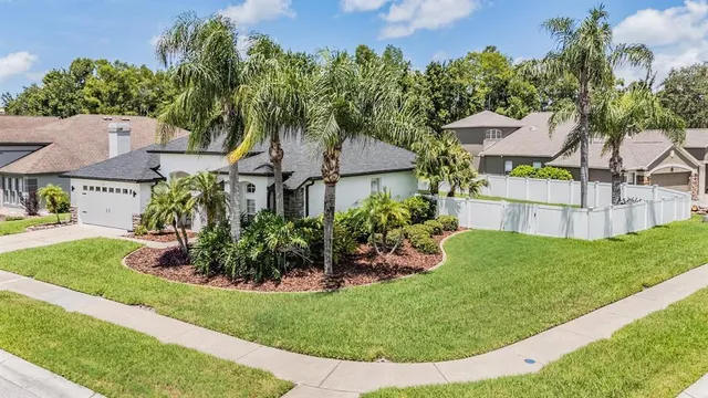 $549,900 | 1519 Flatwood Court, Trinity, FL 34655