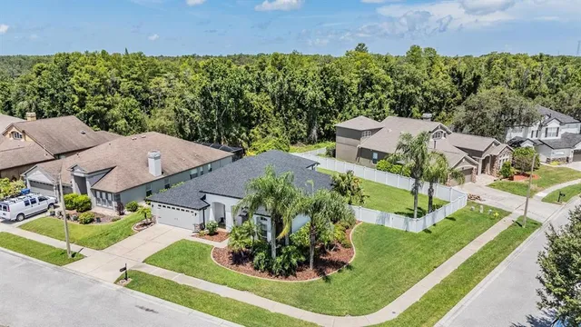 $549,900 | 1519 Flatwood Court, Trinity, FL 34655