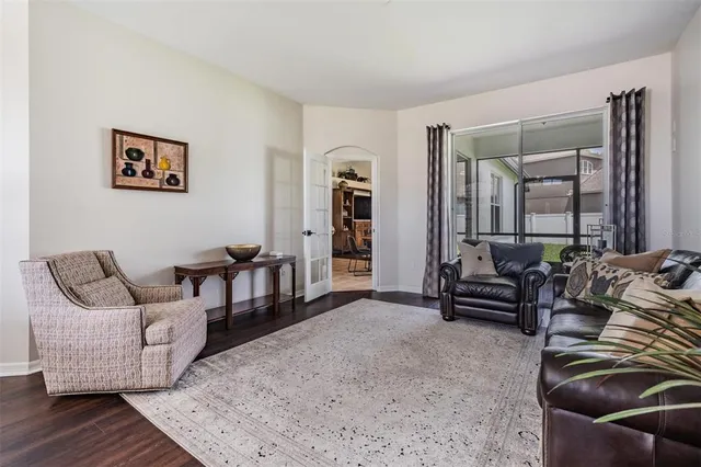 $549,900 | 1519 Flatwood Court, Trinity, FL 34655