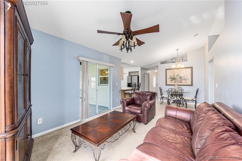 482 Southwest Homeland Road Port St. Lucie, FL 34953 - Photo 14 of 15 Gallery Image 14