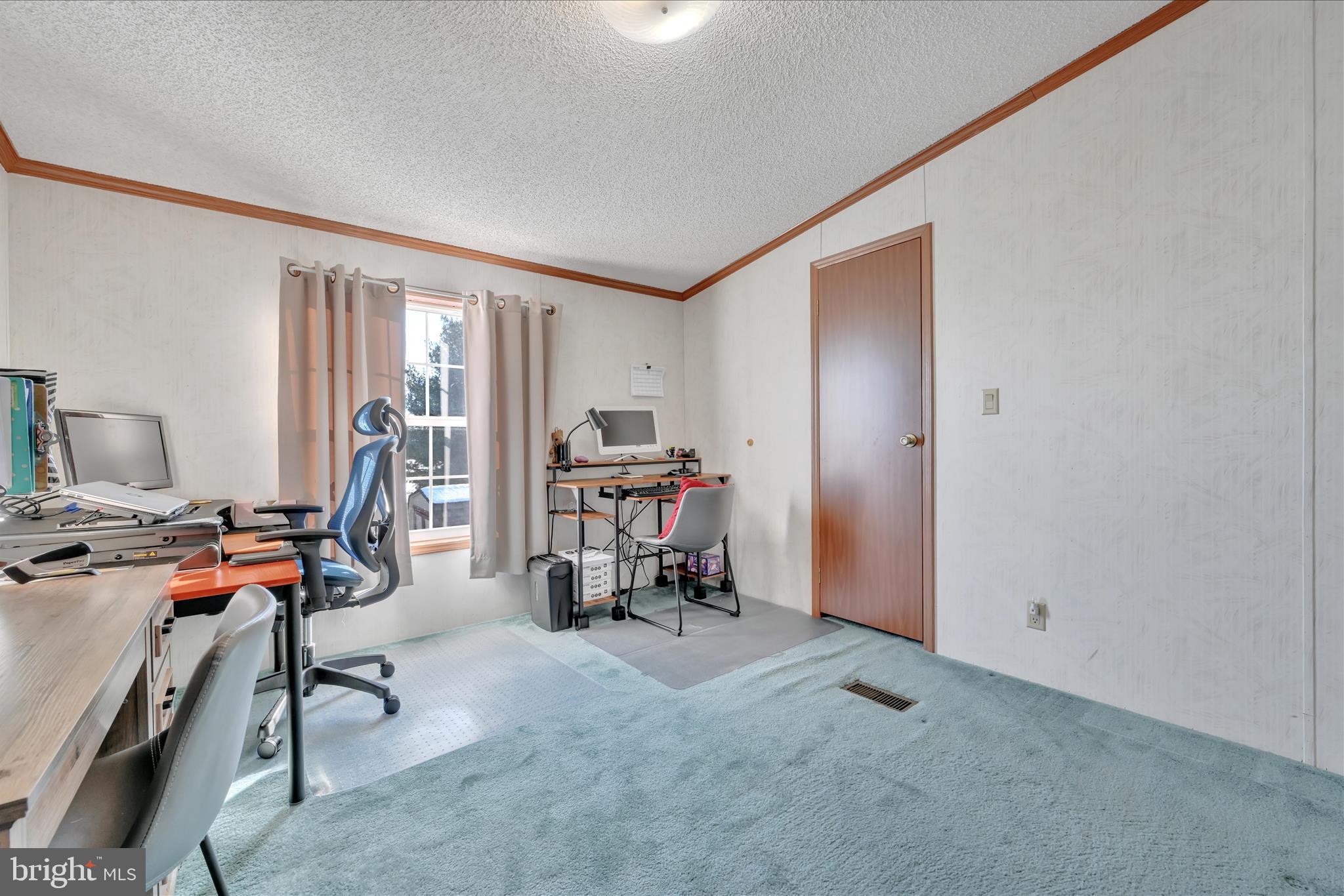 362 West Cedar Street Palmyra, PA 17078 - Photo 18 of 29 a view of a room with gym equipment