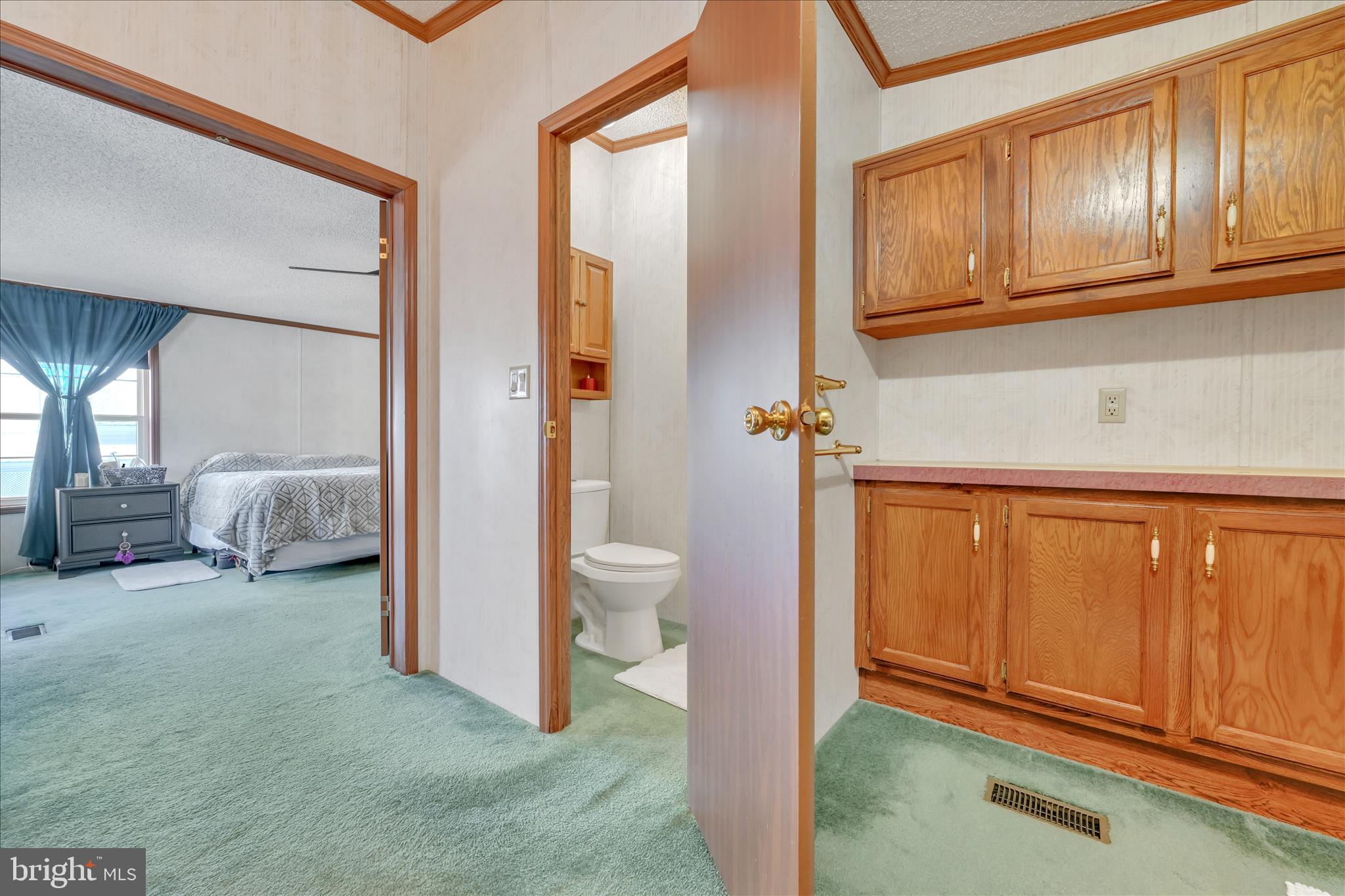 362 West Cedar Street Palmyra, PA 17078 - Photo 25 of 29