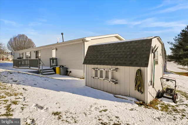 a view of ocean view with beach