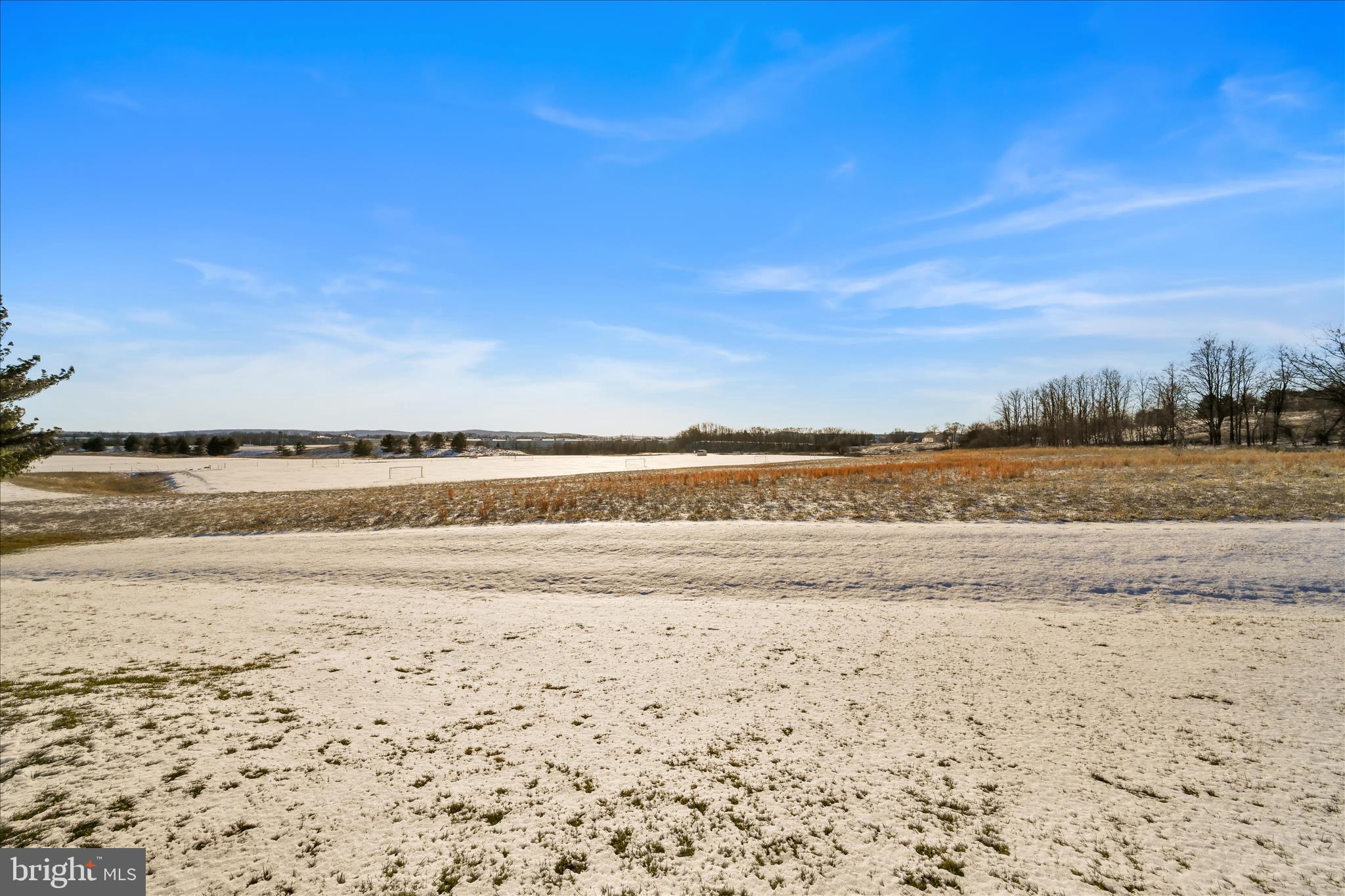 362 West Cedar Street Palmyra, PA 17078 - Photo 28 of 29 a view of ocean view with beach