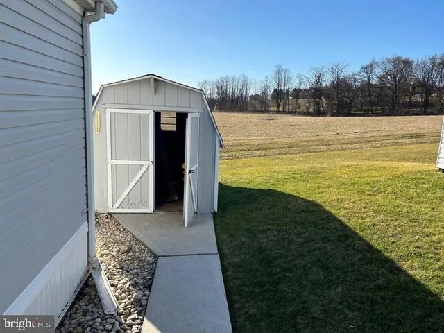 $144,900 | 362 West Cedar Street, Palmyra, PA 17078