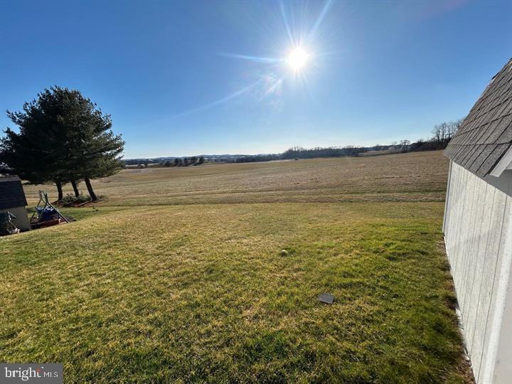 362 West Cedar Street Palmyra, PA 17078 - Photo 3 of 29 a view of an ocean from a balcony