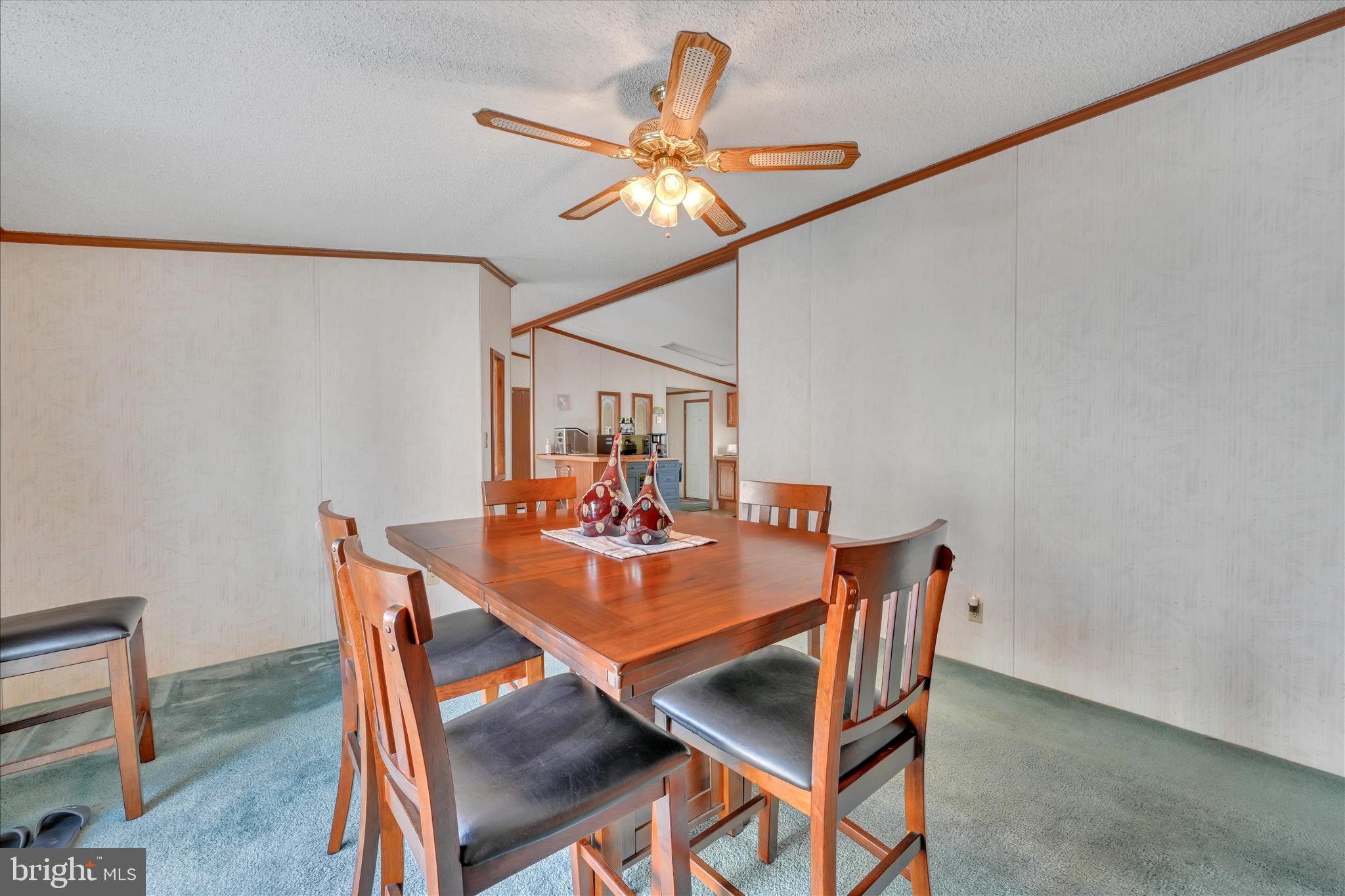 362 West Cedar Street Palmyra, PA 17078 - Photo 7 of 29 a dining room with furniture and window