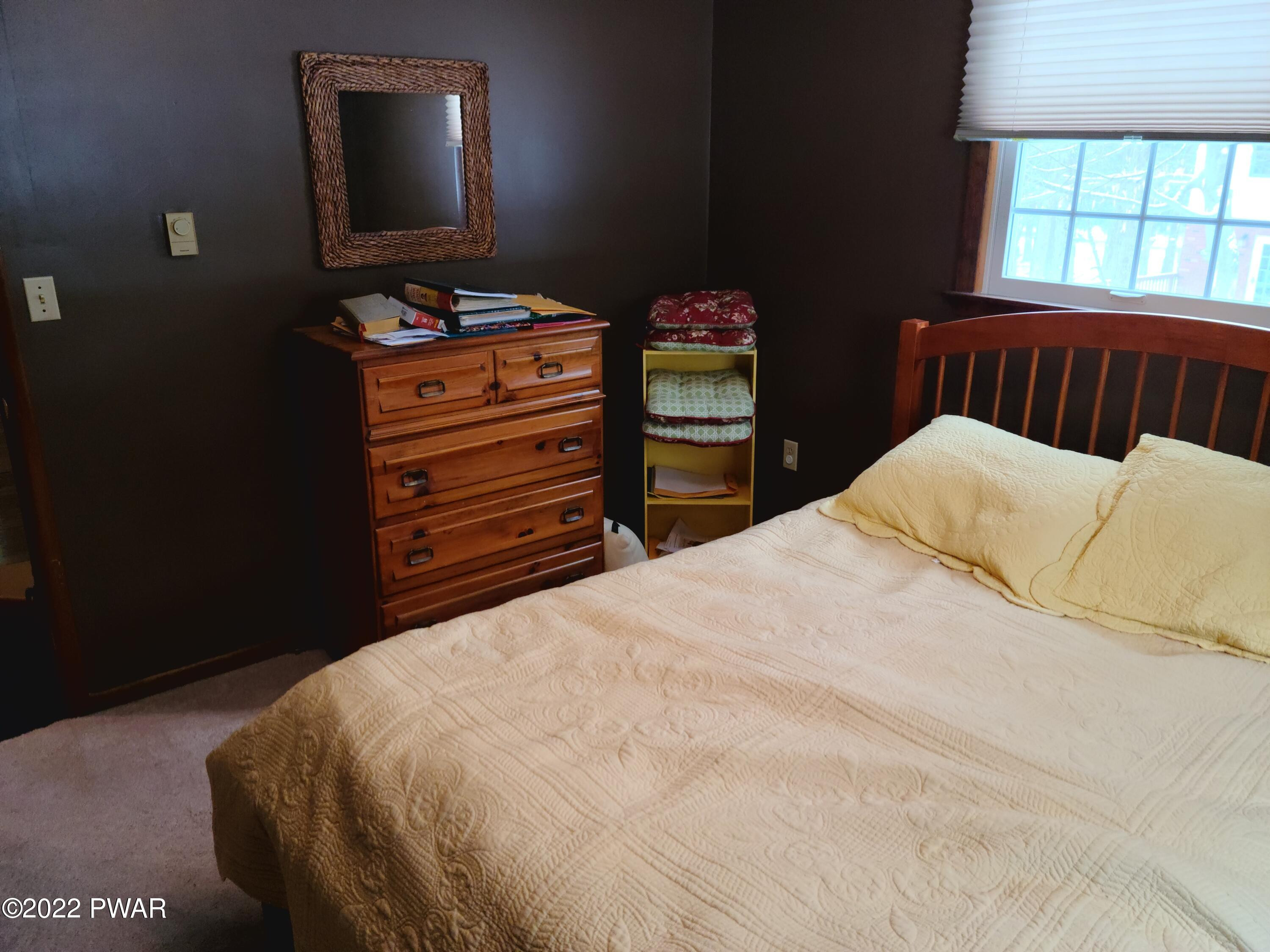 10 Tulip Lane Lake Ariel, PA 18436 - Photo 24 of 45