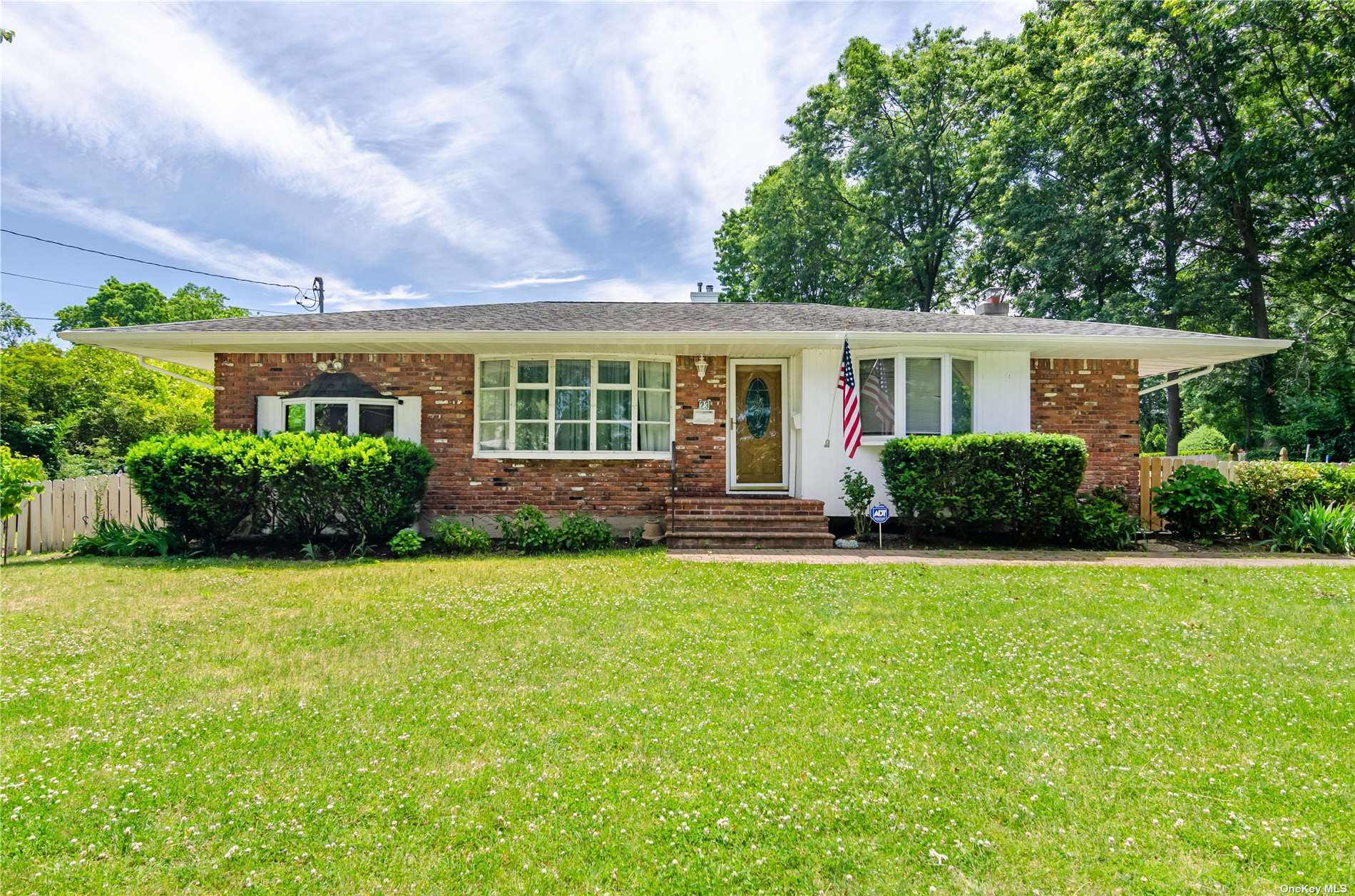 23 Mangin Road Commack, NY 11725 - Photo 1 of 1 Gallery Image 1