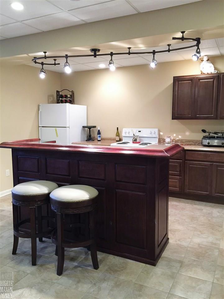4848 Martin Road Capac, MI 48014 - Photo 32 of 45 31296957-31.JPG