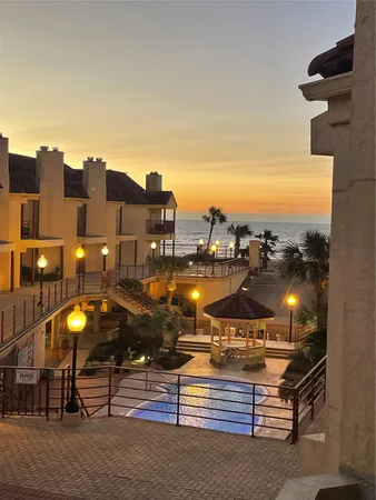 $199,900 | 7312 Seawall Boulevard, Unit 209, Galveston, TX 77551