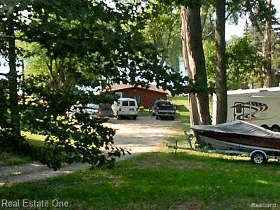 2549 Rubbins Road Howell, MI 48843 - Photo 7 of 7 Property Photo