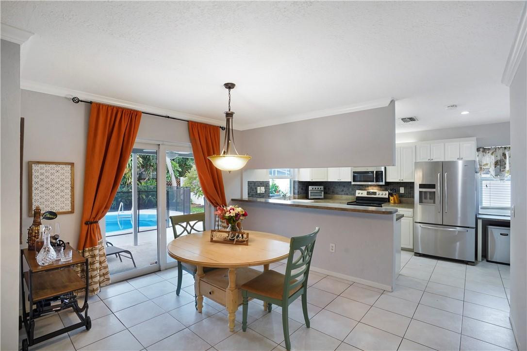 984 Southwest 5th Street Boca Raton, FL 33486 - Photo 16 of 28 Photo 16