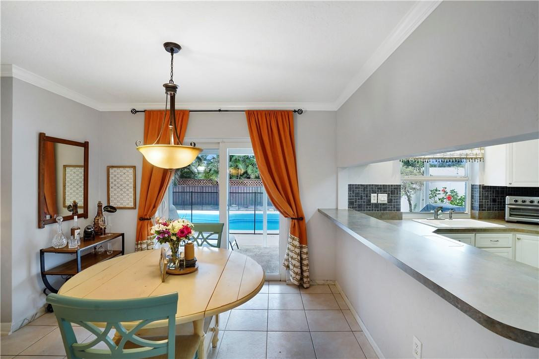 984 Southwest 5th Street Boca Raton, FL 33486 - Photo 17 of 28 Photo 17