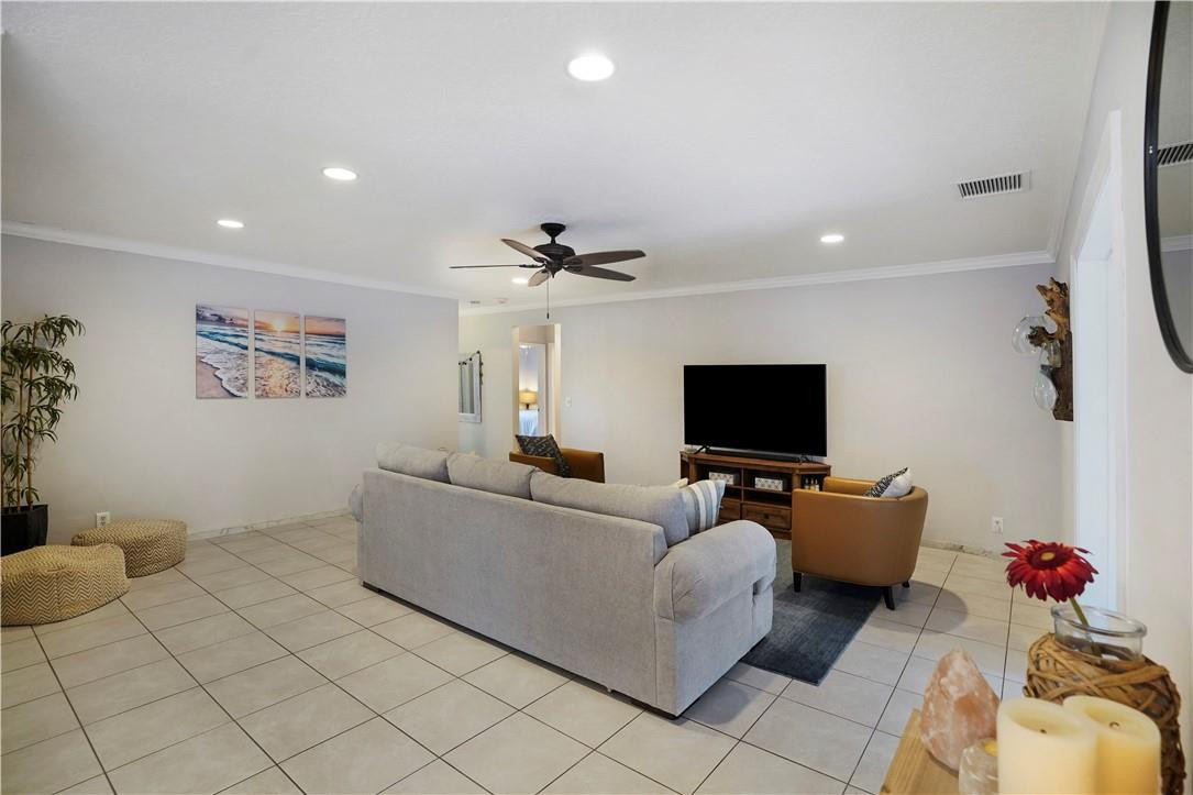 984 Southwest 5th Street Boca Raton, FL 33486 - Photo 21 of 28 Photo 21