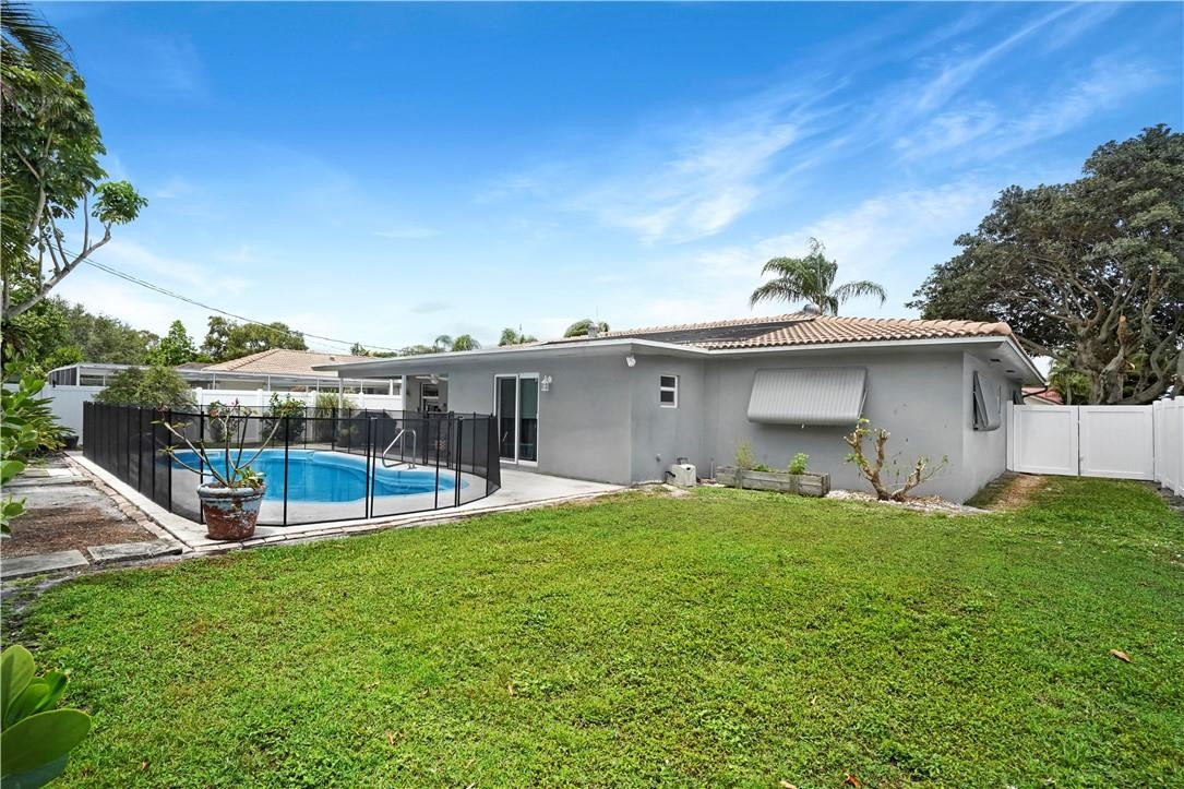 984 Southwest 5th Street Boca Raton, FL 33486 - Photo 5 of 28 Photo 5