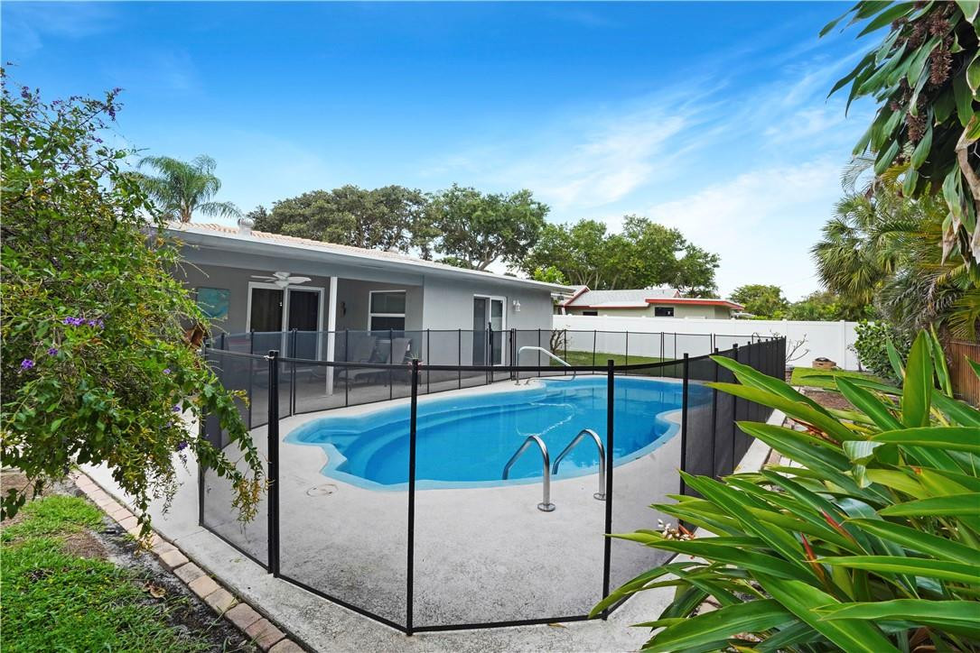 984 Southwest 5th Street Boca Raton, FL 33486 - Photo 6 of 28 Photo 6