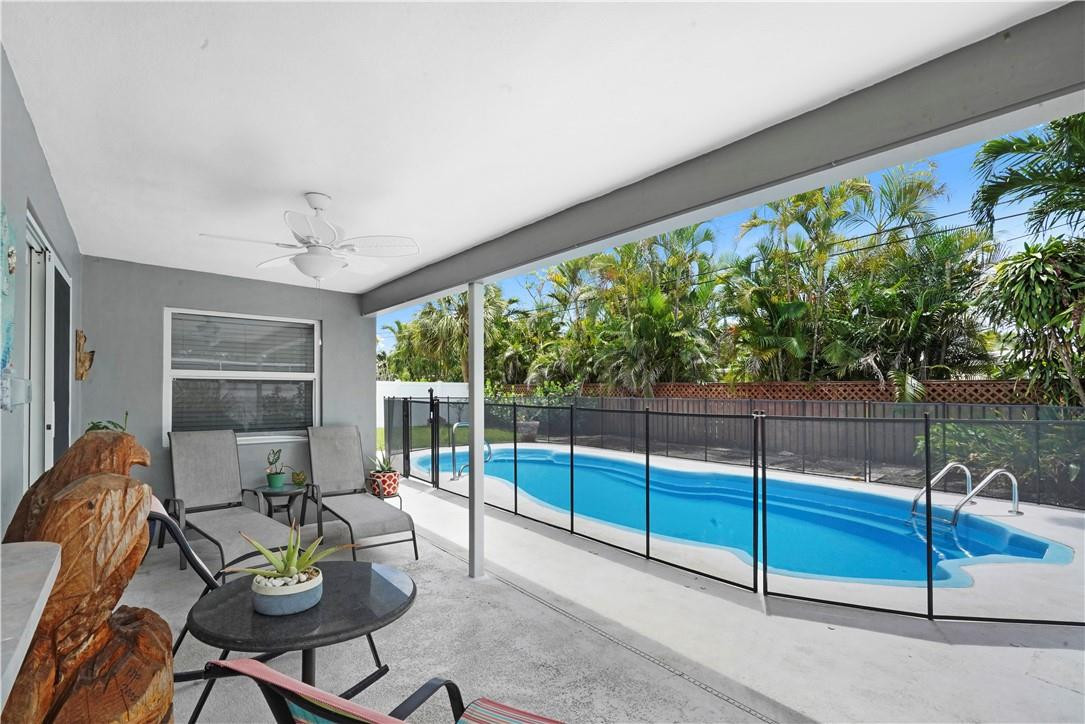 984 Southwest 5th Street Boca Raton, FL 33486 - Photo 7 of 28 Photo 7