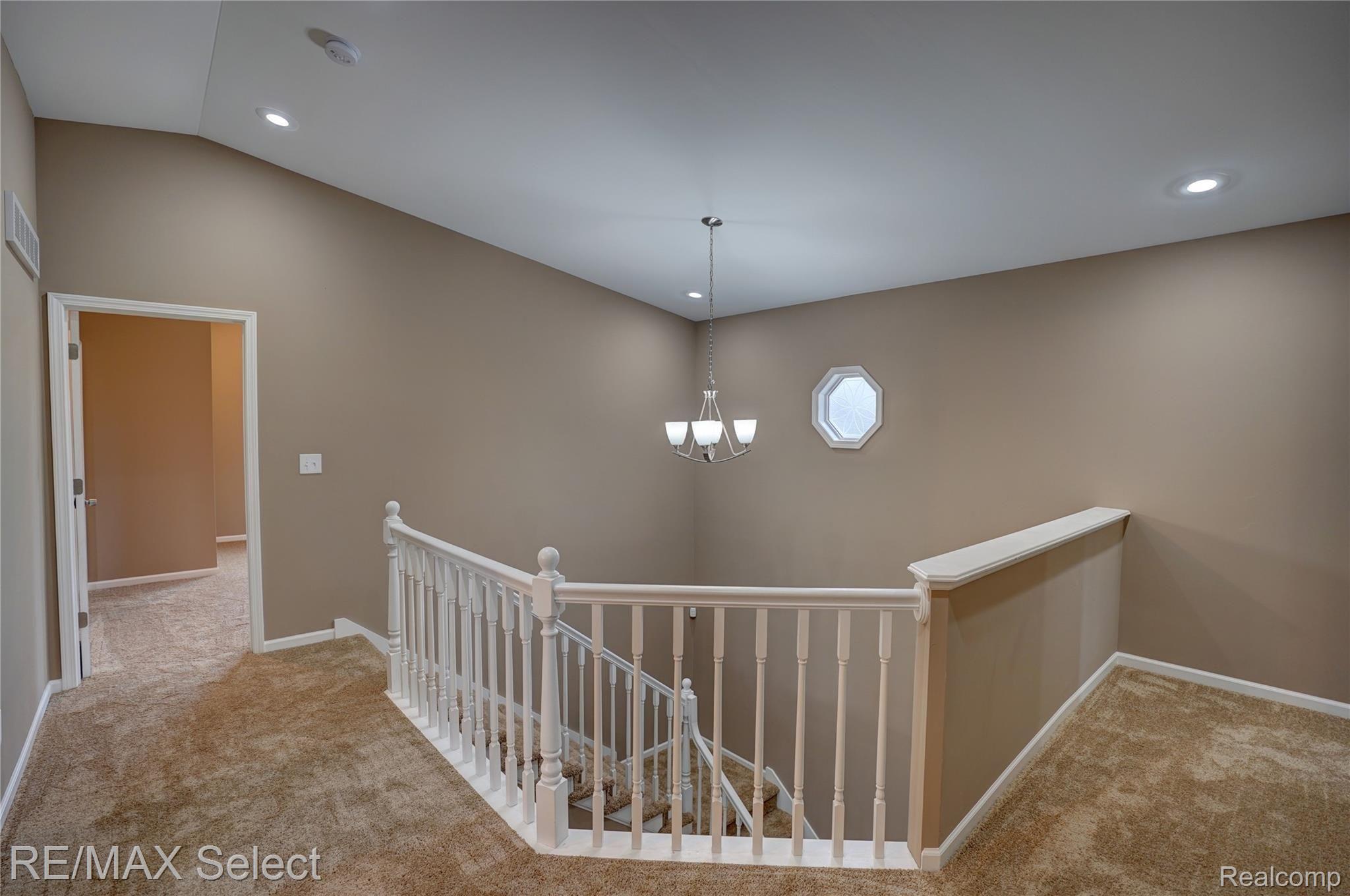 7209 East Richfield Road Davison, MI 48423 - Photo 55 of 83 7209 E Richfield Road 55.jpg