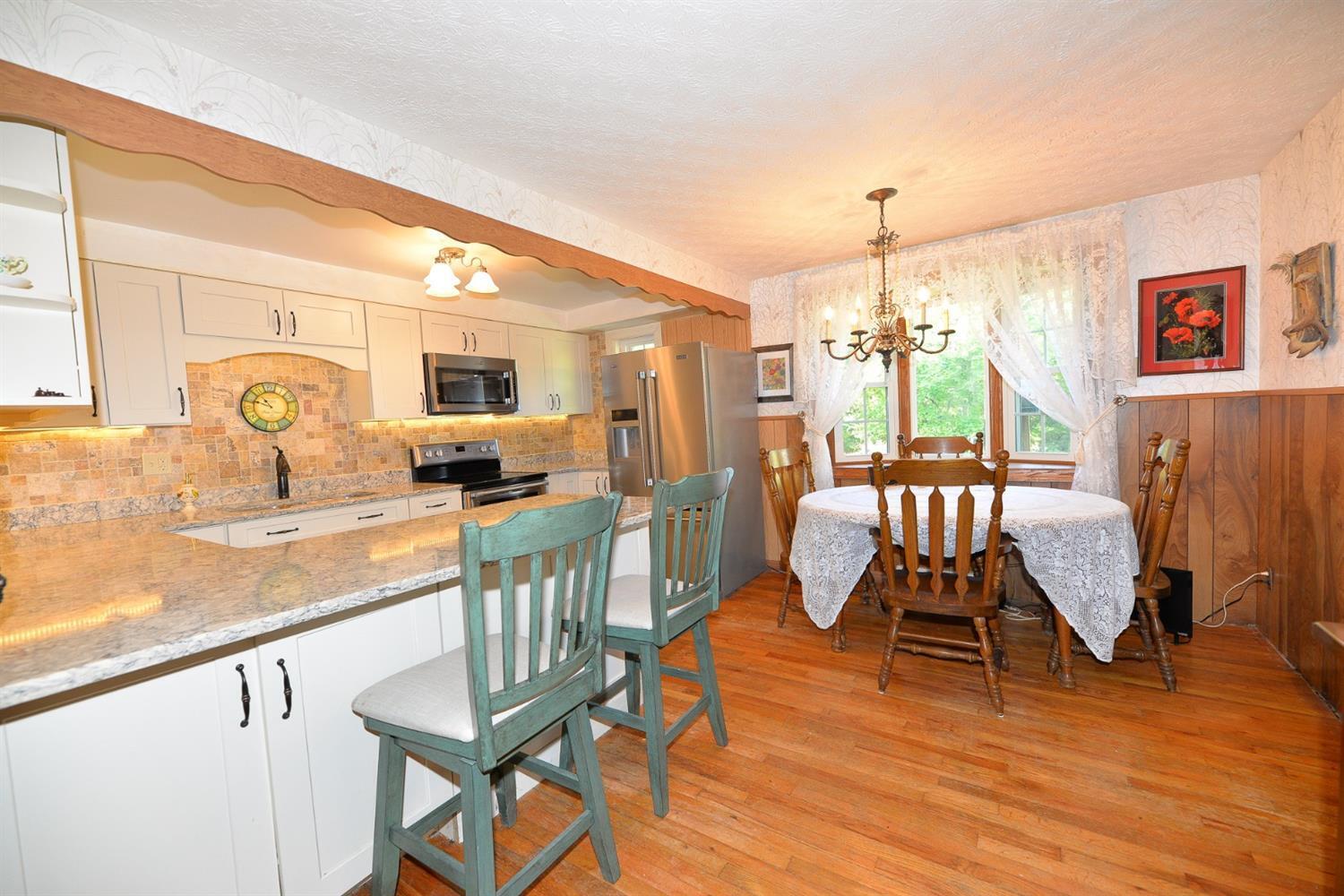 3249 Jenny Lind Road Amelia, OH 45102 - Photo 9 of 32 Gallery Image 9
