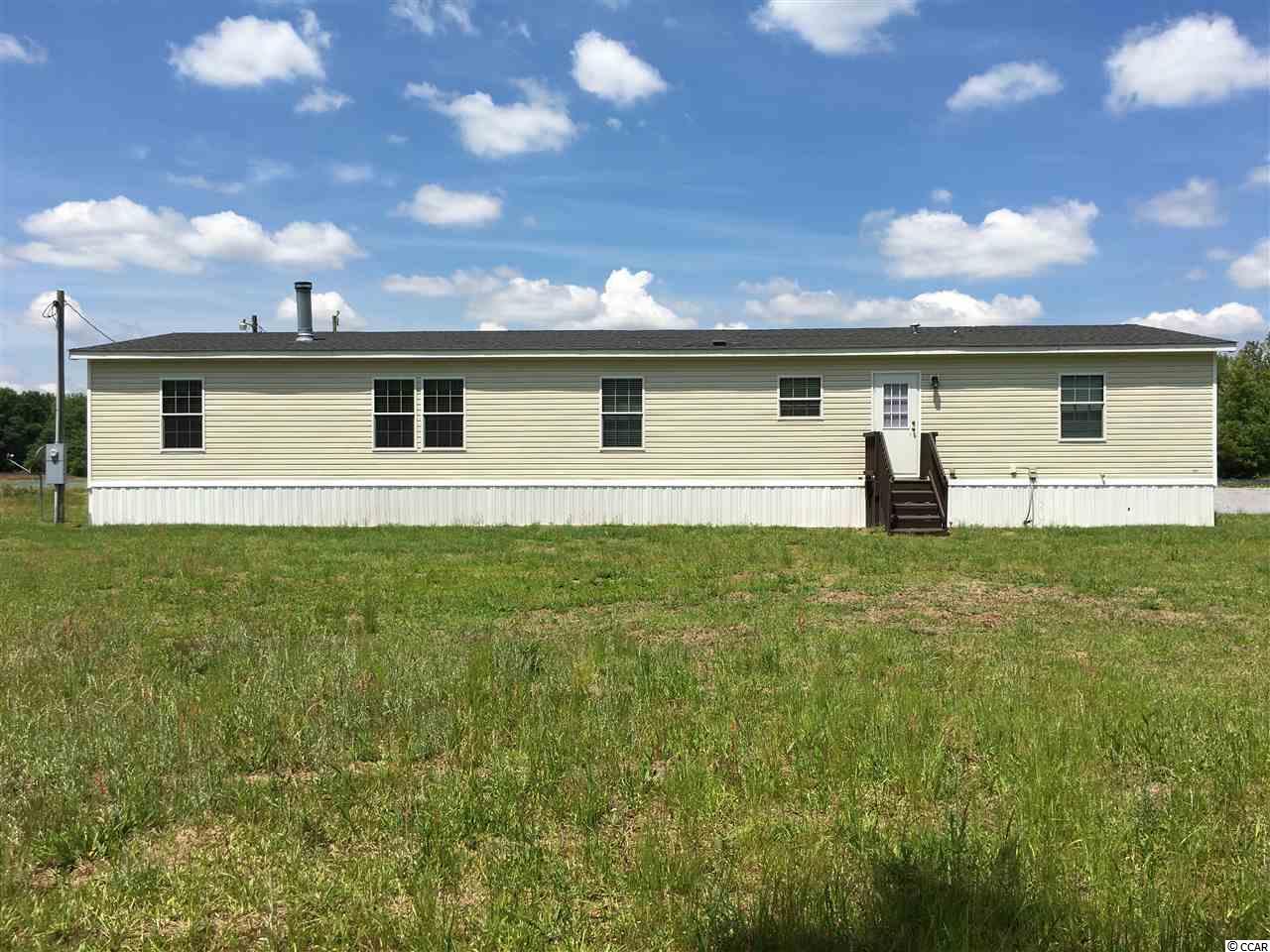 856 Broken Branch Road Johnsonville, SC 29555 - Photo 2 of 16