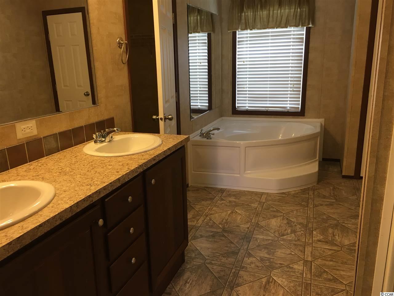 856 Broken Branch Road Johnsonville, SC 29555 - Photo 11 of 16
