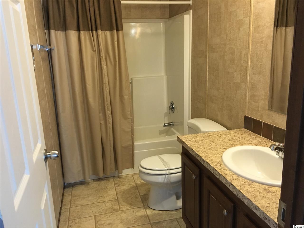 856 Broken Branch Road Johnsonville, SC 29555 - Photo 13 of 16